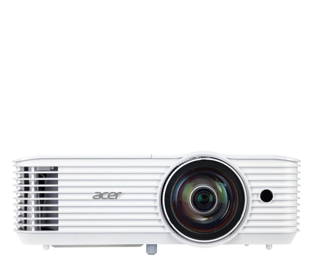 ACER Projektor S1386WHn DLP WXGA/3600AL/20000/RJ45 MR.JQH11.001 - 1166447 - zdjęcie 5